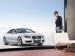 Audi A5 2007 Picture #112